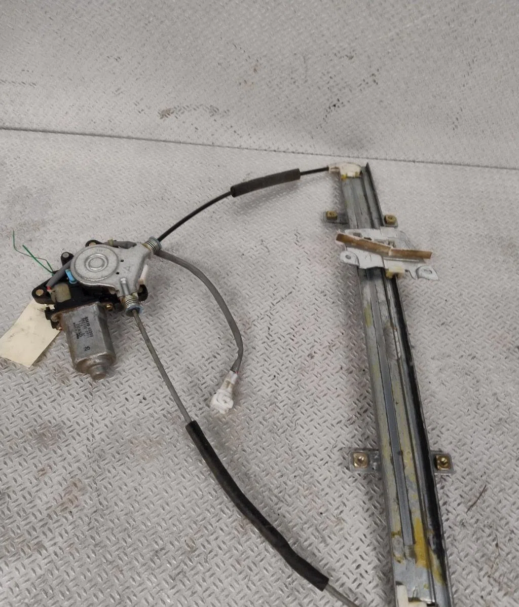 Mecanisme  moteur lève-glace avant droit SUZUKI GRAND VITARA 1  GRAND VITARA 1 occasion