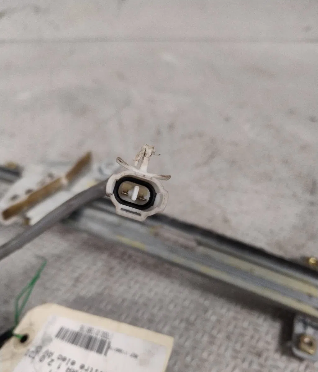 Mecanisme  moteur lève-glace avant droit SUZUKI GRAND VITARA 1  GRAND VITARA 1 occasion