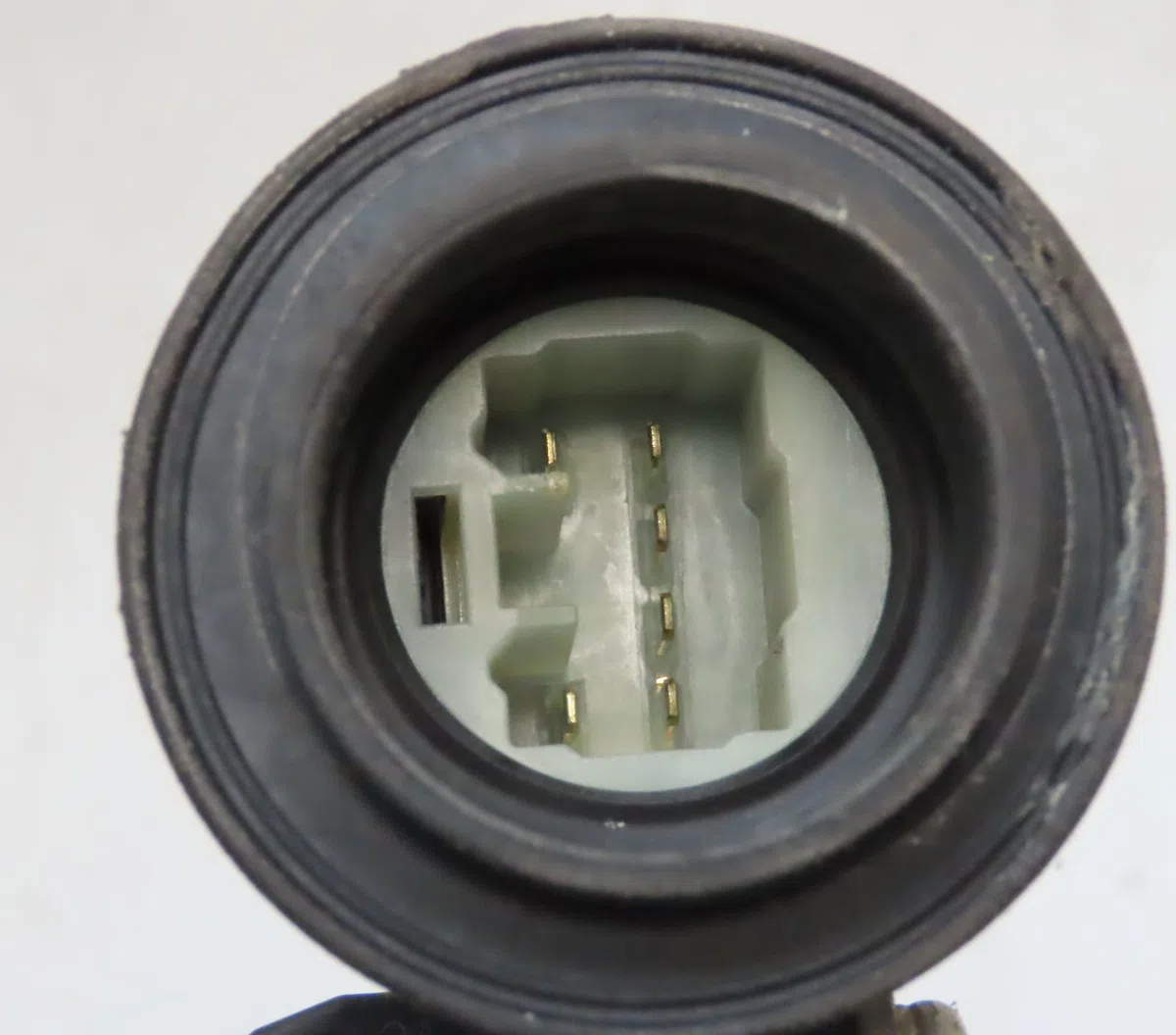 Mecanisme  moteur lève-glace avant droit SUZUKI SWIFT occasion