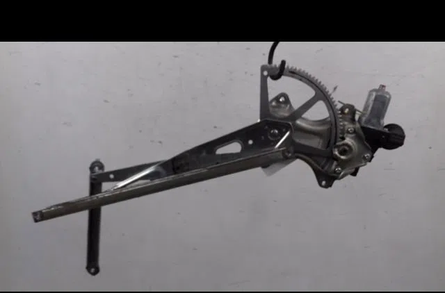 Mecanisme  moteur lève-glace avant droit Toyota PRIUS Liftback (_W2_) 1.5 hybrid (nhw20_) (2003-2009) occasion