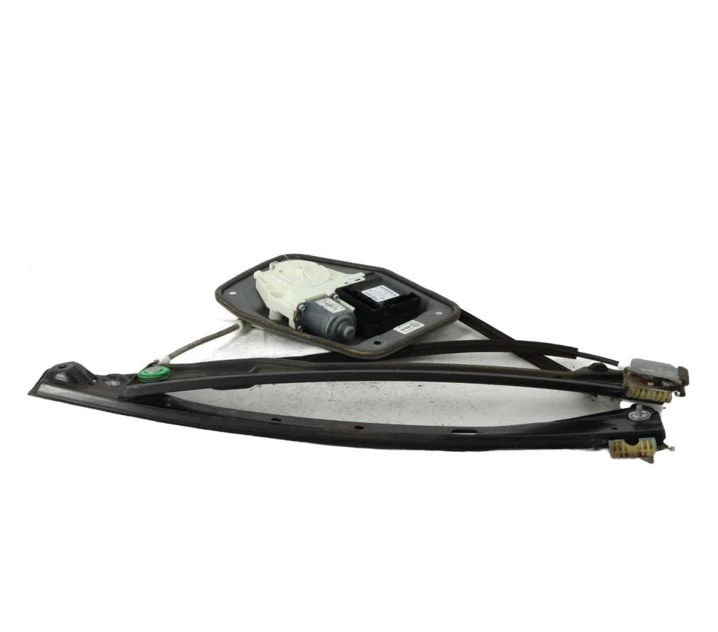 Mecanisme  moteur lève-glace avant droit Volkswagen GOLF PLUS V (5M1, 521) 1.4 16v (2006-2013) occasion