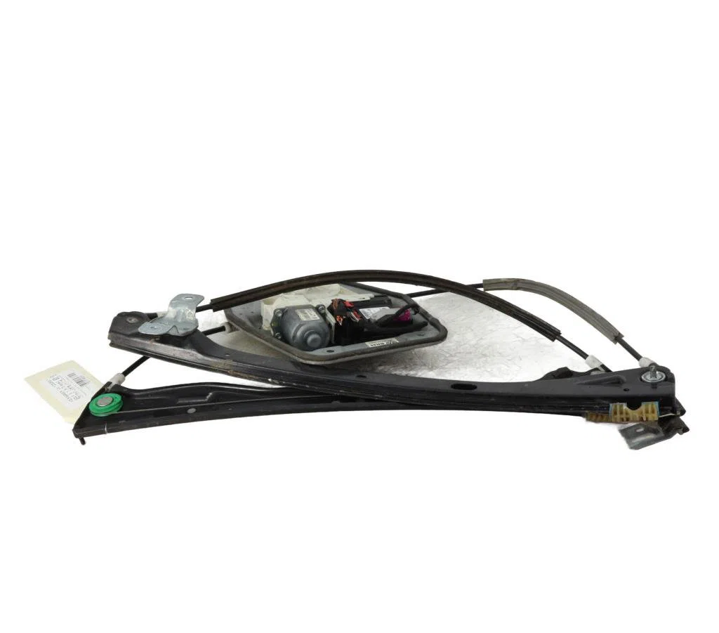 Mecanisme  moteur lève-glace avant droit Volkswagen GOLF V (1K1) 1.9 tdi (2003-2008) 5 portes occasion