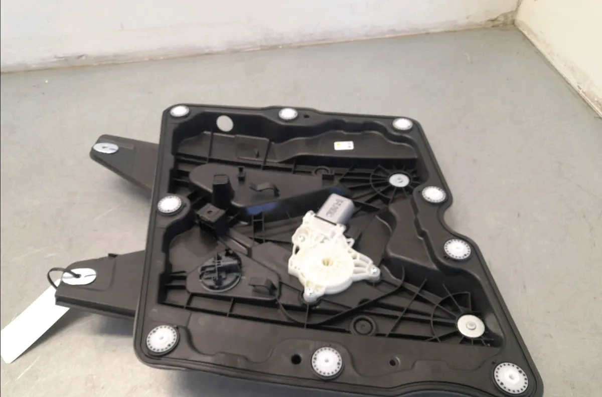 Mecanisme moteur lève-glace avant droit Volkswagen ID.3 (E11) Pro (2020) occasion