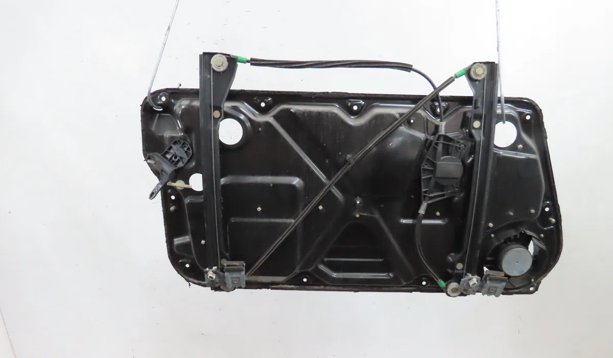 Mecanisme + moteur lève-glace avant droit VOLKSWAGEN NEWBEETLE 2004 occasion