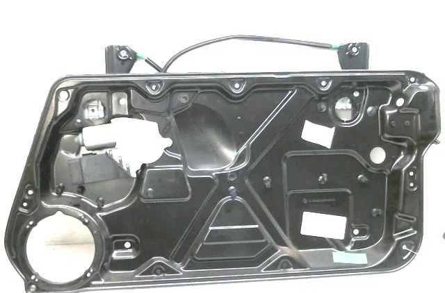 Mecanisme  moteur lève-glace avant droit VOLKSWAGEN NEWBEETLE occasion