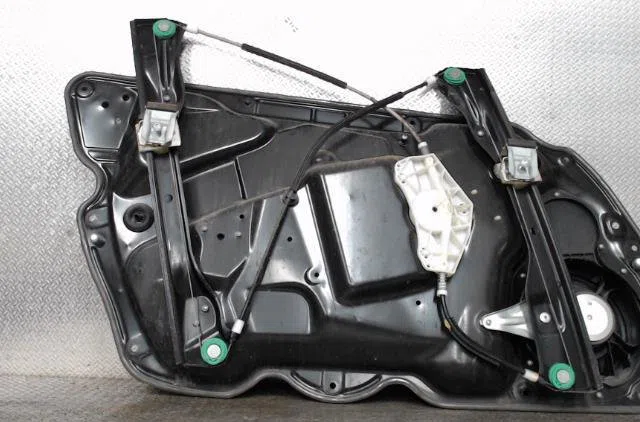 Mecanisme  moteur lève-glace avant droit VOLKSWAGEN PASSAT 6  PASSAT 6 occasion