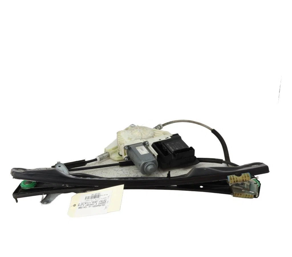 Mecanisme  moteur lève-glace avant droit Volkswagen PASSAT B6 (3C2) 2.0 tdi (2005-2009) occasion