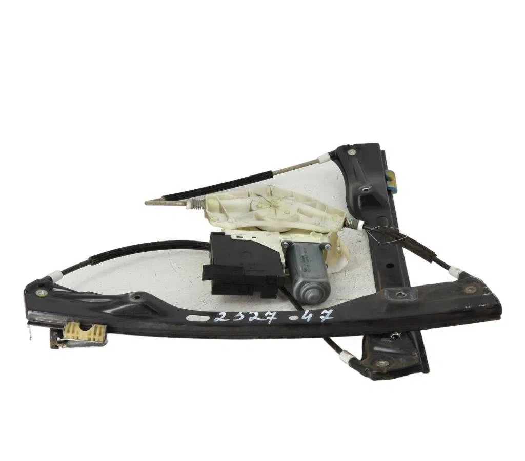 Mecanisme  moteur lève-glace avant droit Volkswagen PASSAT B6 Variant (3C5) 2.0 tdi 16v (2005-2010) 5 portes occasion