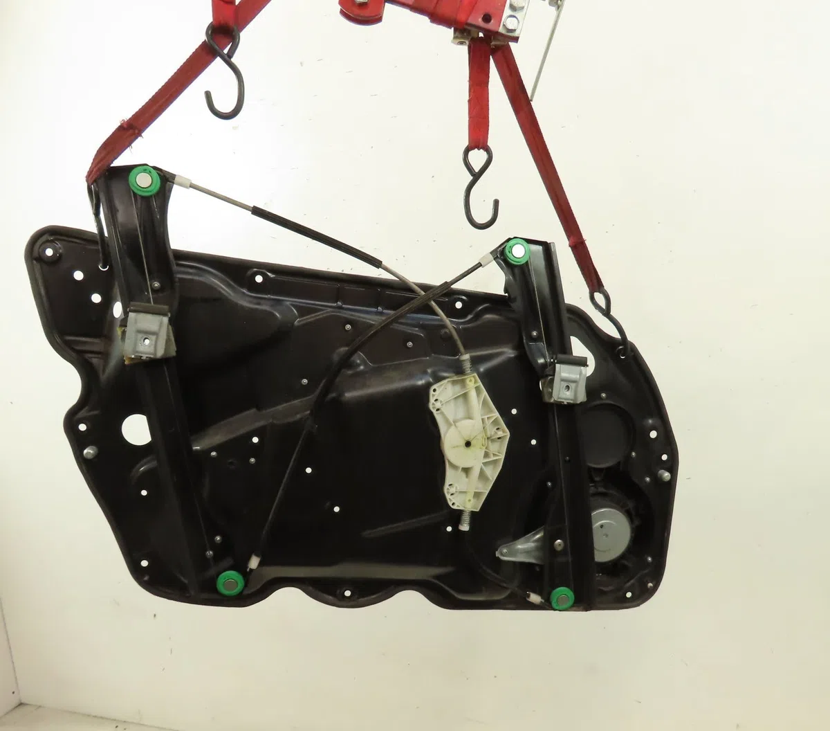 Mecanisme  moteur lève-glace avant droit VOLKSWAGEN PASSAT occasion