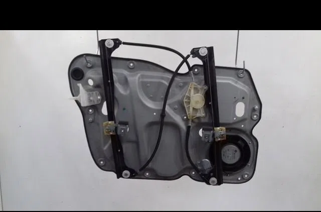 Mecanisme  moteur lève-glace avant droit Volkswagen TOURAN (1T1, 1T2) 2.0 tdi (2003-2010) occasion