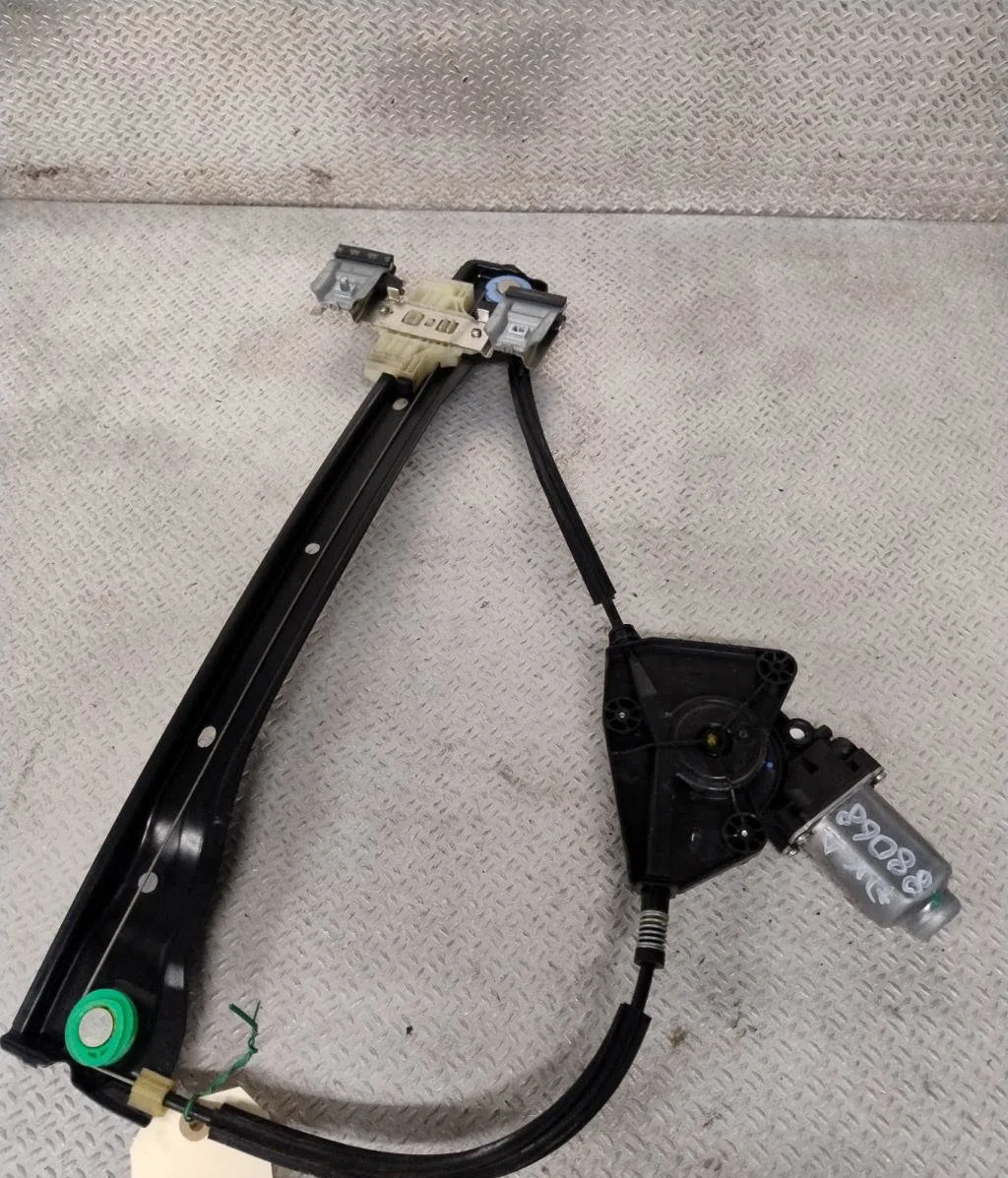 Mecanisme  moteur lève-glace avant droit VOLKSWAGEN UP  UP PHASE 1 occasion