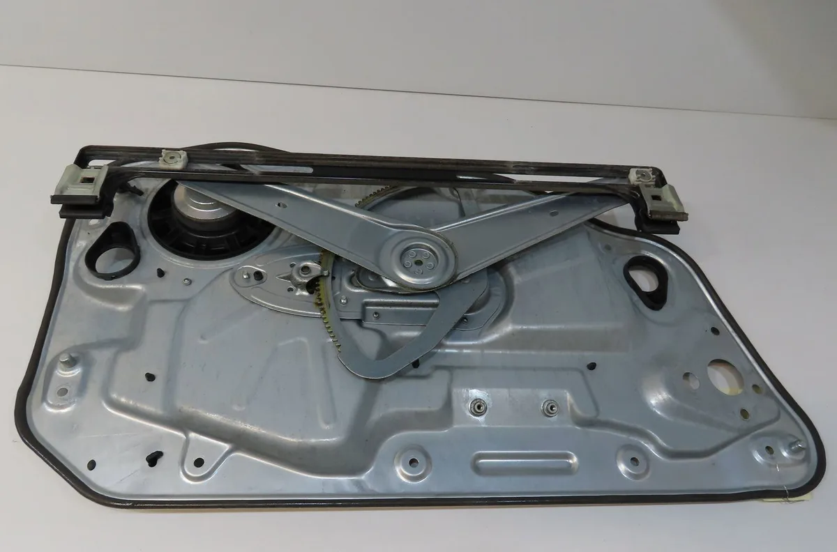 Mecanisme  moteur lève-glace avant droit Volvo S40 II (544) D2 (2010-2012) occasion