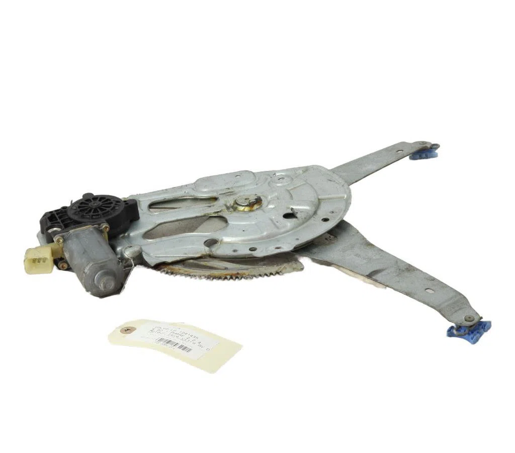 Mecanisme  moteur lève-glace avant droit Volvo S60 I (384) D5 (2001-2010) occasion