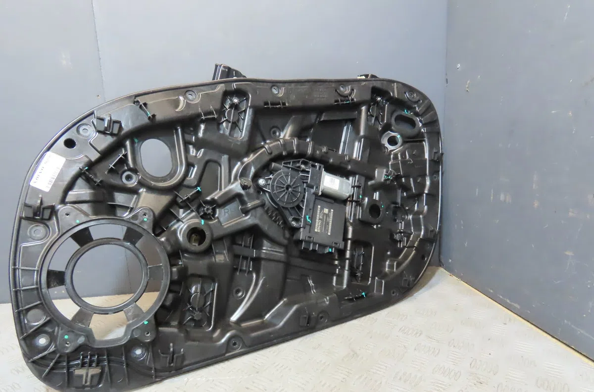 Mecanisme  moteur lève-glace avant droit Volvo S90 II (234) D3 (2016-2018) occasion