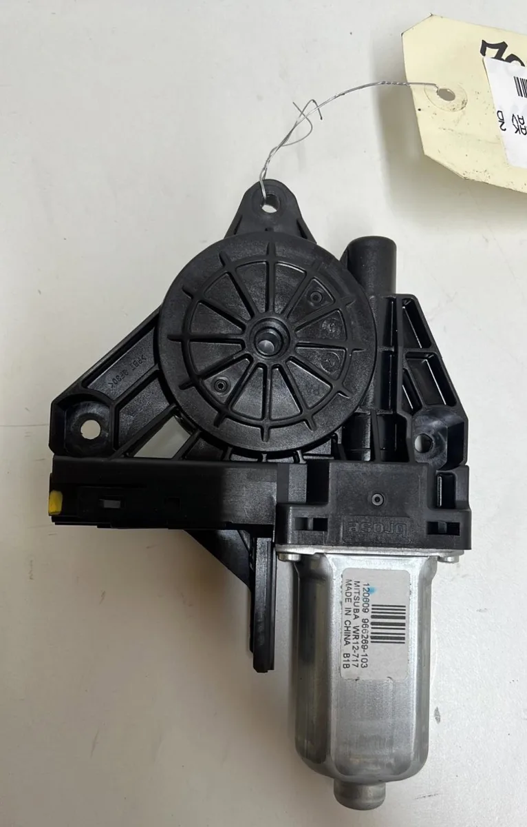 Mecanisme  moteur lève-glace avant droit Volvo V40 3-5 portes (525) D3 (2012-2015) occasion