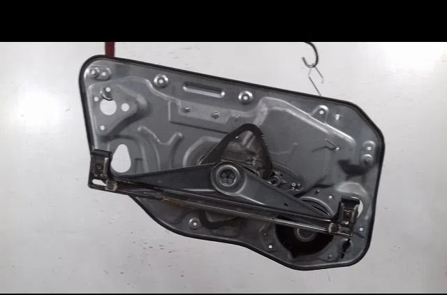Mecanisme  moteur lève-glace avant droit Volvo V50 (545) 1.6 d (2005-2011) 5 portes occasion