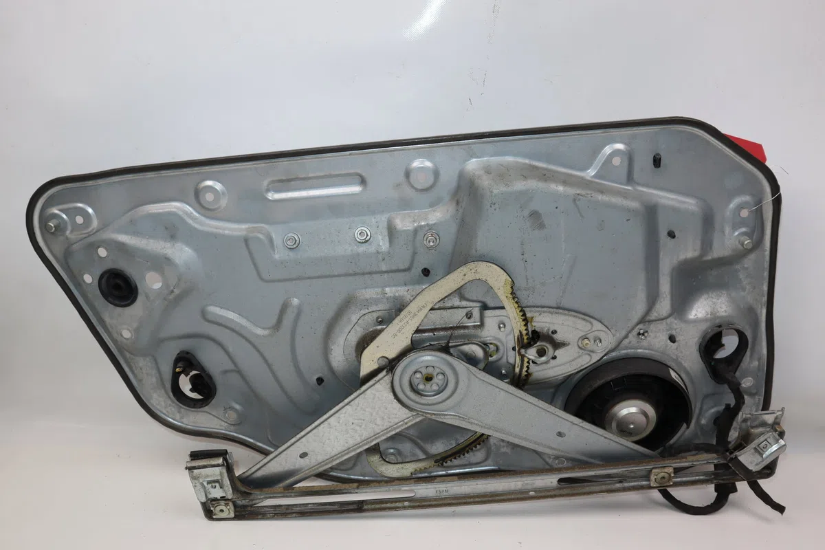 Mecanisme  moteur lève-glace avant droit Volvo V50 (545) 2.0 d (2004-2010) occasion
