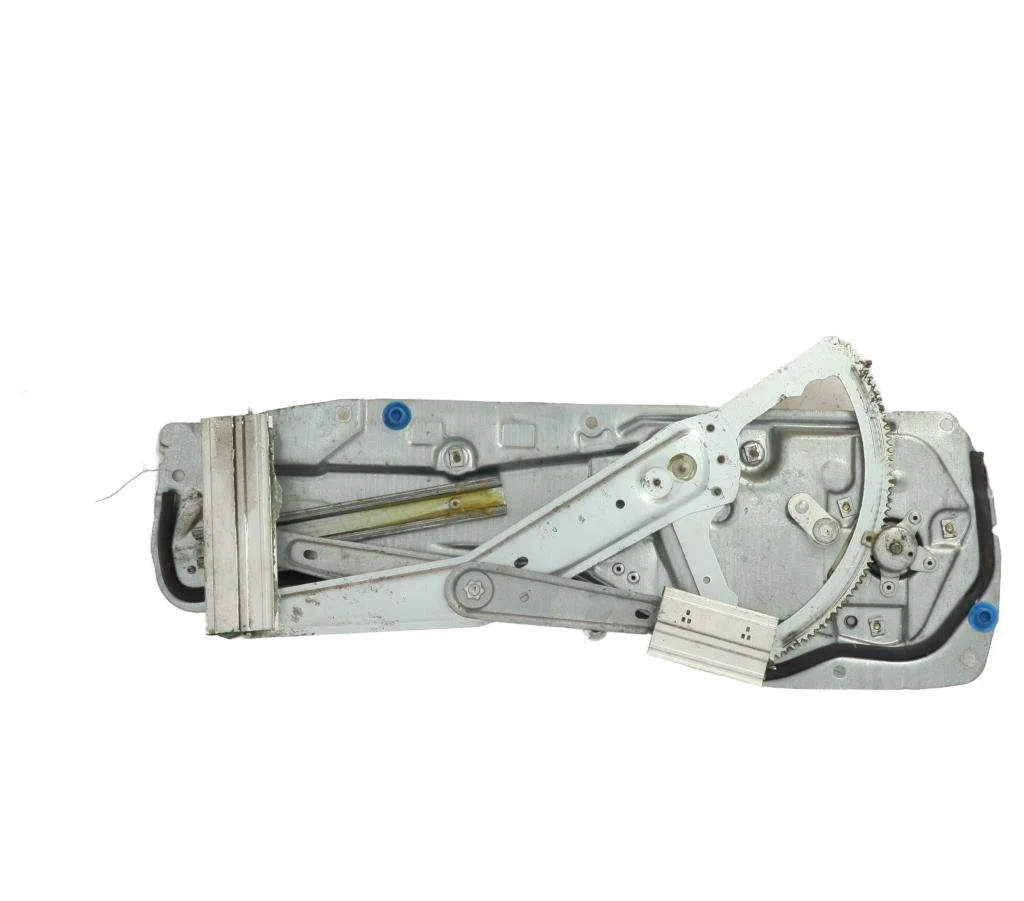 Mecanisme  moteur lève-glace avant droit Volvo V70 I (875, 876) 2.0 (1995-2000) occasion