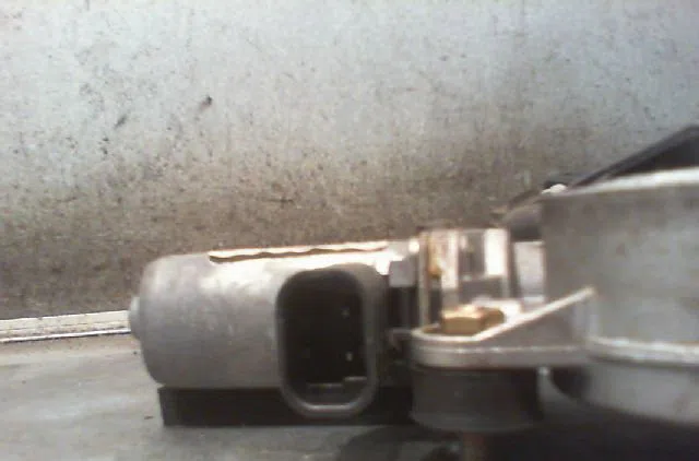 Mecanisme+moteur leve-glace avg ALFA ROMEO 147 2003 occasion