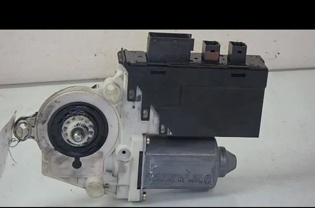 Mecanisme+moteur leve-glace avg CITROEN C5 I 2003 occasion