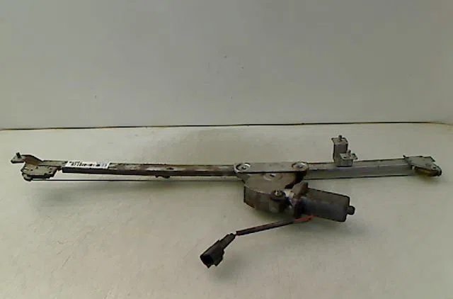 Mecanisme+moteur leve-glace avg CITROEN JUMPER II 2003 occasion