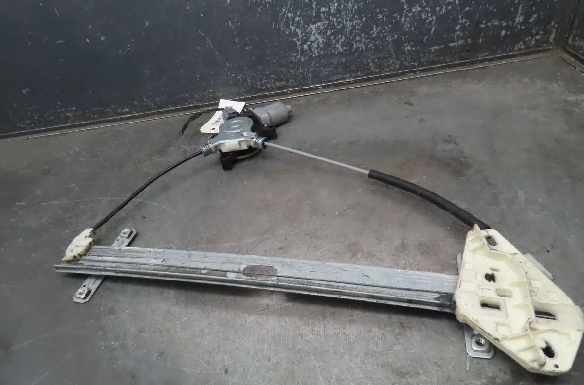Mecanisme+moteur leve-glace avg HONDA FR-V 2007 occasion