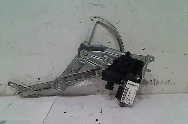 Mecanisme+moteur leve-glace avg OPEL ASTRA 1999 occasion