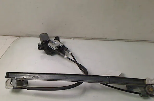 Mecanisme+moteur leve-glace avg PEUGEOT 106 1996 occasion