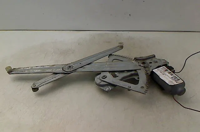 Mecanisme+moteur leve-glace avg PEUGEOT 205 1998 occasion