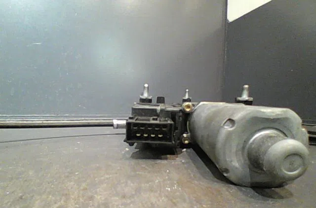 Mecanisme+moteur leve-glace avg PEUGEOT 406 1998 occasion