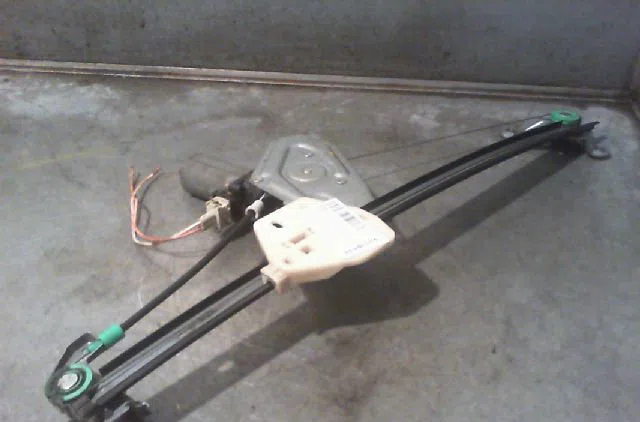 Mecanisme+moteur leve-glace avg RENAULT ESPACE 1997 occasion
