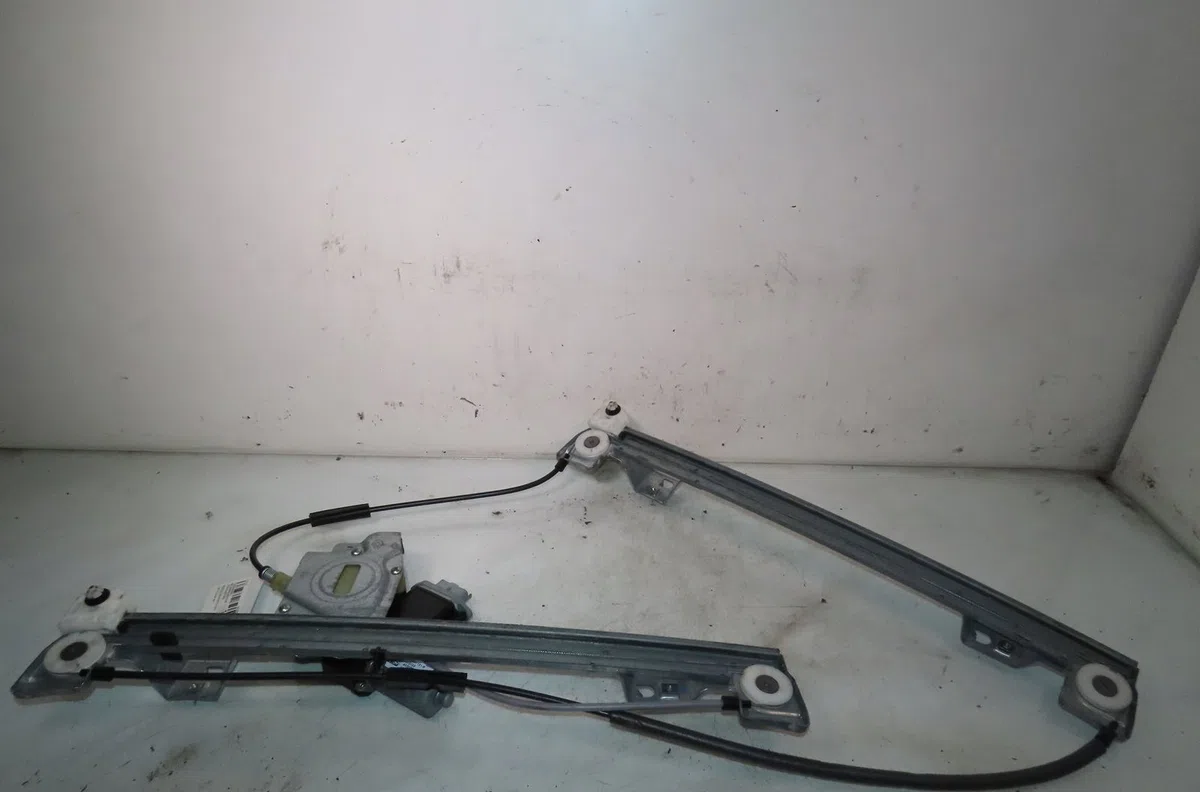 Mecanisme+moteur leve-glace avg RENAULT KANGOO 2021 occasion