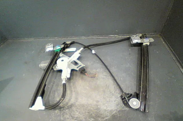 Mecanisme+moteur leve-glace avg SEAT CORDOBA 2000 occasion