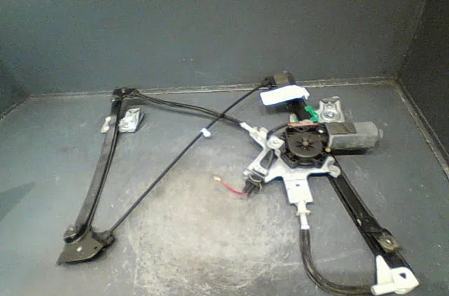 Mecanisme+moteur leve-glace avg SEAT CORDOBA 2000 occasion
