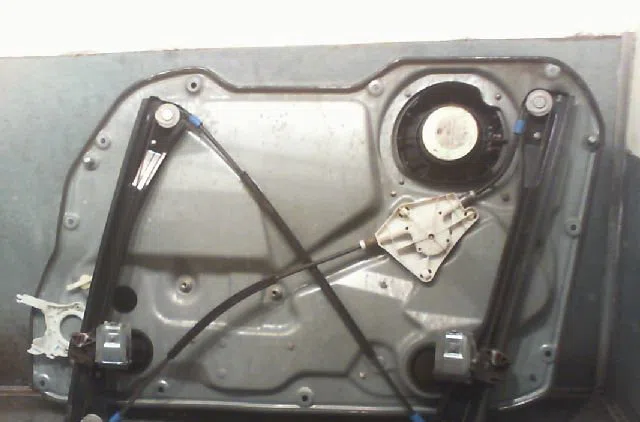 Mecanisme+moteur leve-glace avg SEAT IBIZA 2003 occasion