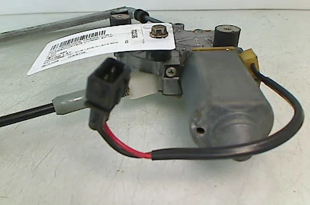 Mecanisme+moteur leve-glace avg VOLKSWAGEN TRANSPORTER IV 1993 occasion