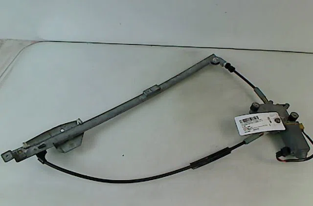 Mecanisme+moteur leve-glace avg VOLKSWAGEN TRANSPORTER IV 1993 occasion