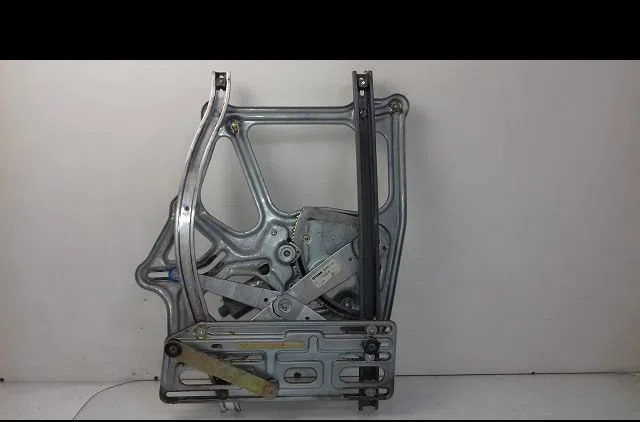Mécanismemoteur lève glace aile ard Opel ASTRA G Décapotable (T98) 1.6 (f67) (2003-2005) occasion