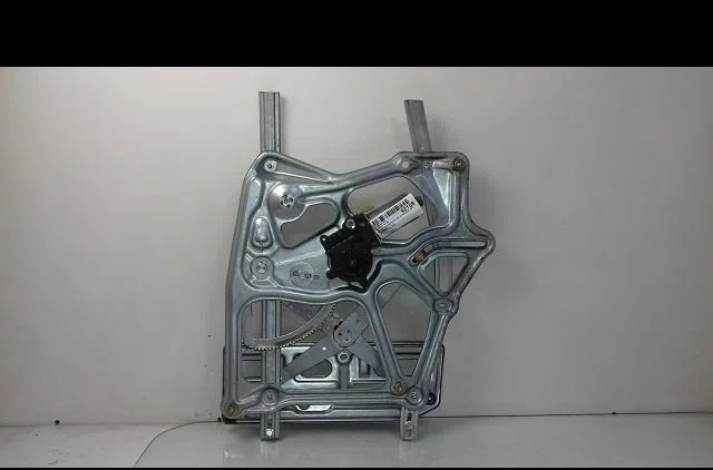 Mécanismemoteur lève glace aile arg Opel ASTRA G Décapotable (T98) 1.6 (f67) (2003-2005) occasion