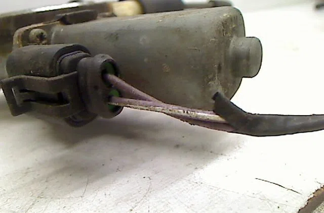 Mecanismemoteur leve-glace ard Alfa romeo 147 (937_) 1.9 jtd (937.axd1a, 937.bxd1a) (2001-2010) occasion