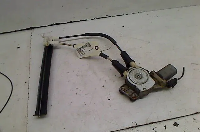 Mecanismemoteur leve-glace ard Alfa romeo 147 (937_) 1.9 jtd (937.axd1a, 937.bxd1a) (2001-2010) occasion