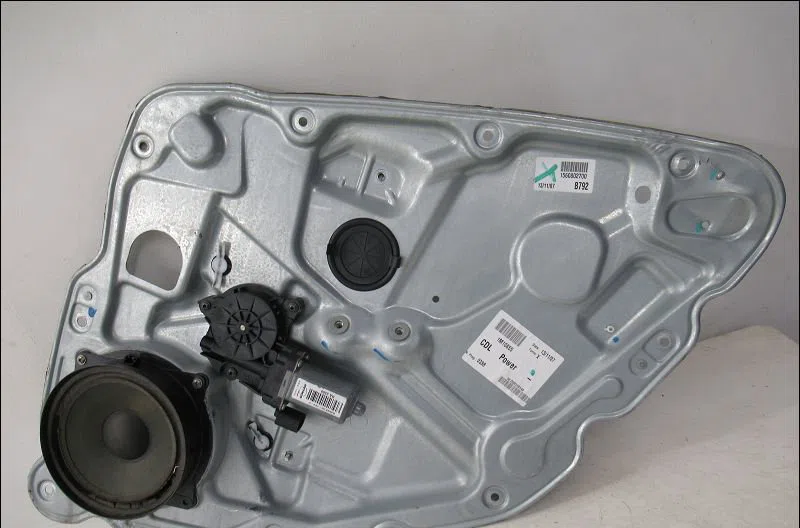 Mecanismemoteur leve-glace ard Alfa romeo 159 (939_) 1.9 jtdm 8v (939axe1b, 939bxe1b, 939bxh1b) (2005-2011) occasion