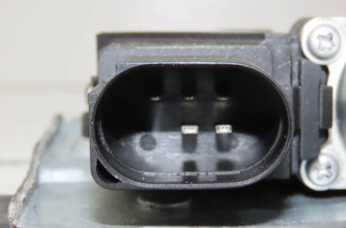 Mecanismemoteur leve-glace ard Bmw 3 (F30, F80) 318 d (2012-2018) occasion