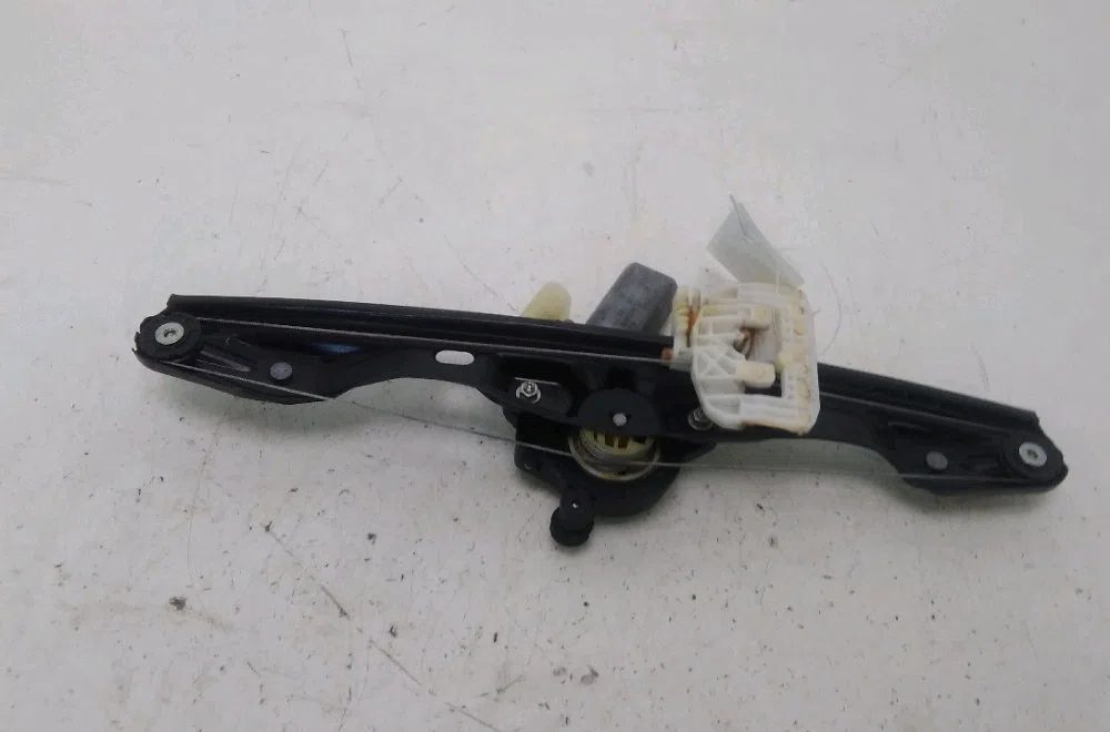 Mecanismemoteur leve-glace ard Bmw 3 Touring (F31) 316 d (2012-2019) occasion