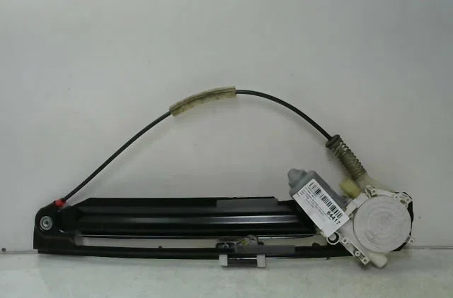 Mecanismemoteur leve-glace ard Bmw 5 (E39) 525 d (2000-2003) occasion