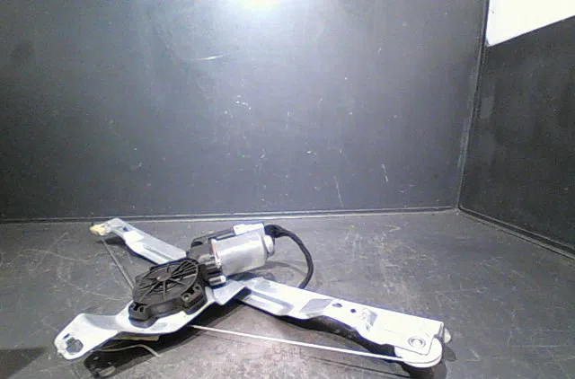 Mecanismemoteur leve-glace ard Citroën C4 GRAND PICASSO I (UA_) 1.6 hdi (2006-2011) 5 portes occasion