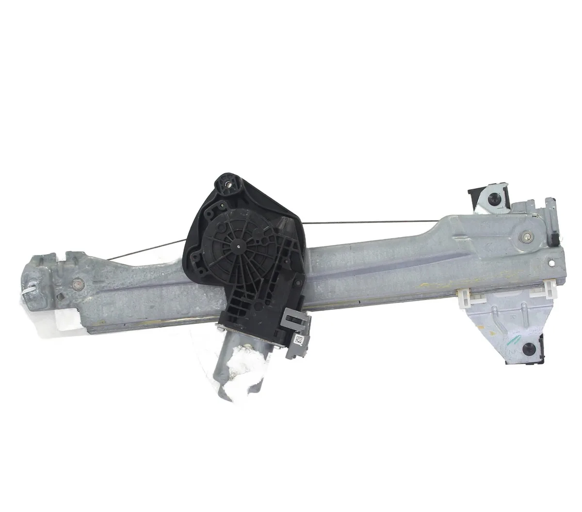 Mecanismemoteur leve-glace ard Citroen C4 II (NC_) 1.2 thp 130 (2014) occasion