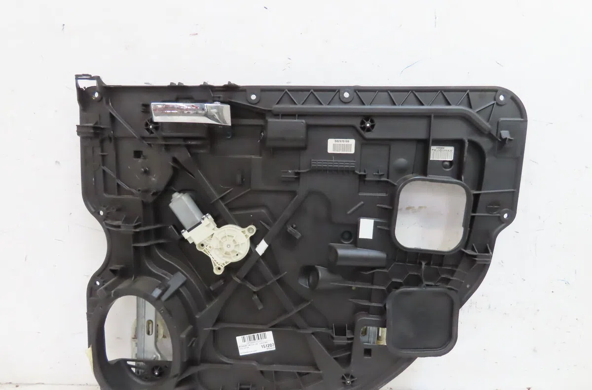 Mecanismemoteur leve-glace ard DODGE 1500 RAM occasion