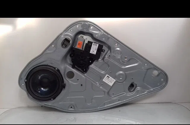 Mecanismemoteur leve-glace ard Ford KUGA I 2.0 tdci 4x4 (2008-2012) occasion