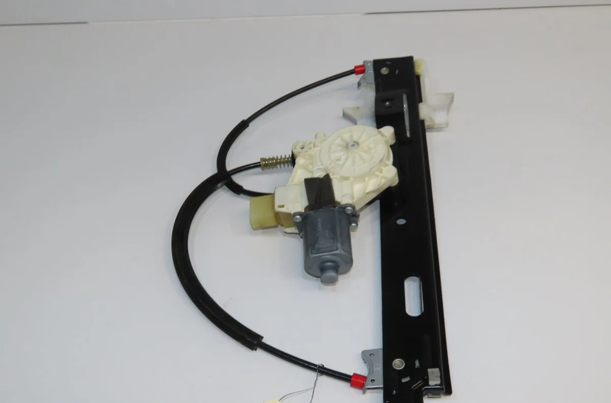 Mecanismemoteur leve-glace ard Ford MONDEO IV (BA7) 2.0 tdci (2007-2015) occasion